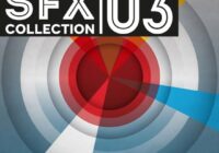 SFX Collection 03 WAV