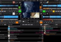 PCDJ DEX Pro v3.15.02 [WIN]