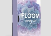Echo Sound Works FLOOM Future Bass V1