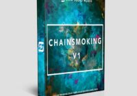 Echo Sound Works Chainsmoking V.1