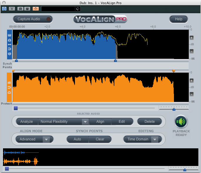 vocalign torrent windows