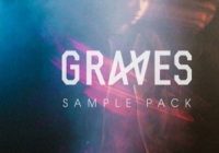 Splice Graves Sample Pack WAV