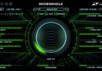 Zynaptiq WORMHOLE v1.1.2 VST2 VST3 AAX [WIN]