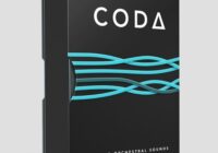 Echo Sound Works CODA [Full Pack]