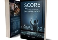 SCORE: A Film Music Documentary - The Interviews