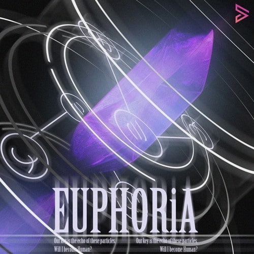 Digital Felicity EUPHORiA Neotrance WAV MiDi REVEAL SOUND SPiRE XFER RECORDS SERUM