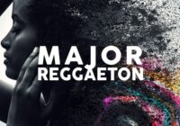Function Loops Major Reggaeton Sample Pack