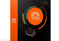 Bitwig Studio 3.3.1 [WIN MACOS LINUX]