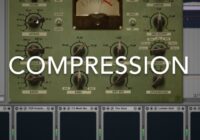 Mastering EDM Mastering Compression Course