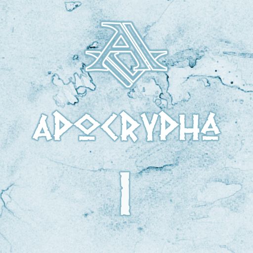 Aveiro Apocrypha I WAV