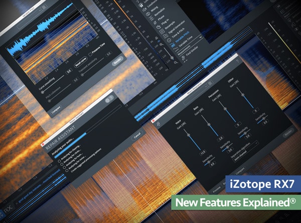 rx7 izotope for mac free on torrent download