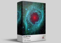 ALECTO Syzygy For Spectrasonics Omnisphere 2