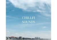 DeliFB Official ChillFi Sounds Vol. 1 WAV