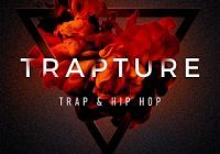Trapture: Trap & Hip Hop WAV