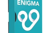 Echo Sound Works Enigma WAV PRESETS