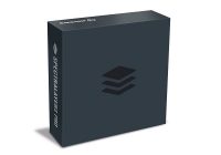 Steinberg SpectraLayers Pro v6.0.10-V.R