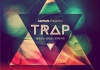 Capsun Presents Trap MULTIFORMAT