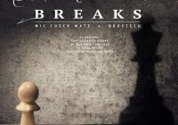 BeatPPL Checkmate Breaks WAV