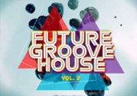 Singomakers Future Groove House Vol. 2 WAV REX2