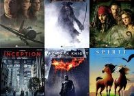 Hans Zimmer 10 Songbooks Collection PDF