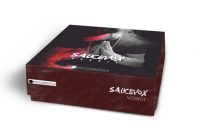 Infinit Essentials SauceVox WAV