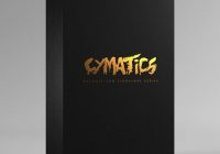 Cymatics Signature Series EDM WAV MIDI PRESETS