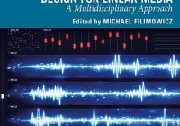 Foundations in Sound Design for Linear Media A Multidisciplinary Approach PDF