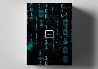 WavSupply E-Trou Matrix (Melody & Drum MIDI Kit)