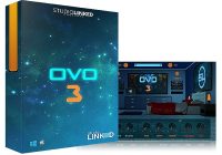StudioLinked OVO RNB 3 PC & MAC