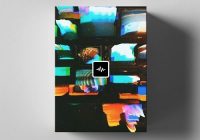 WavSupply Pharaoh Vice Hawthorne (Drum Kit) WAV