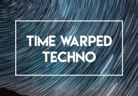 Engineering Samples RED Time Warped Techno WAV