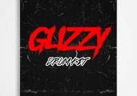 1!whoiswdgaf glizzy (drum kit) WAV FLP