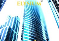 CREATE.Digital Music Elysium 2 WAV