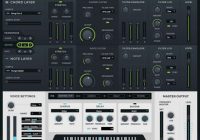 Loopmasters Khords v1.0.4 WIN & MacOSX