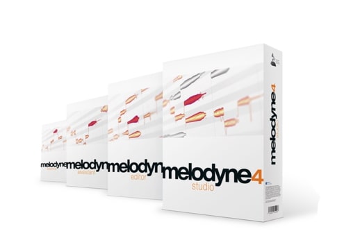 Celemony Melodyne Studio 4 v4.2.3.001-R2R