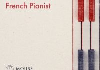 Mouse Orchestra The French Pianist WAV
