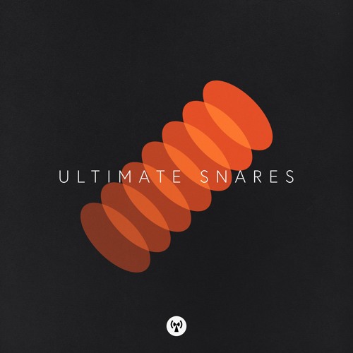 Noiiz Ultimate Snares WAV