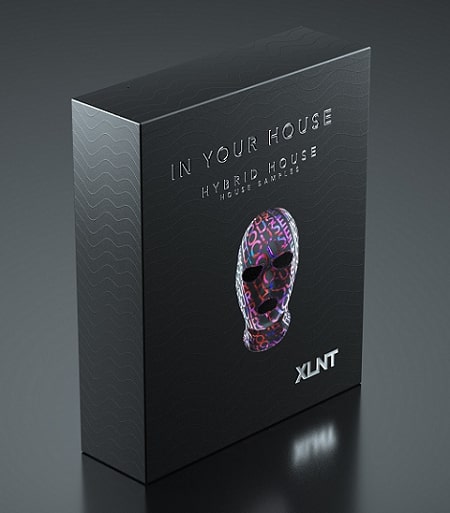 Xlntsound In Your House