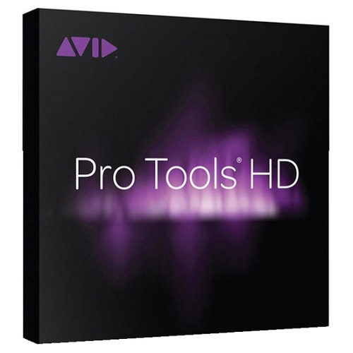 Avid Pro Tools HD v12.5.0.395 WIN X64 READ NFO-AudioUTOPiA