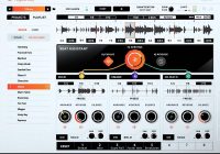 Accusonus Rhythmiq v1.0.3 (WIN OSX)-R2R