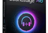 Ashampoo Soundstage Pro v1.0