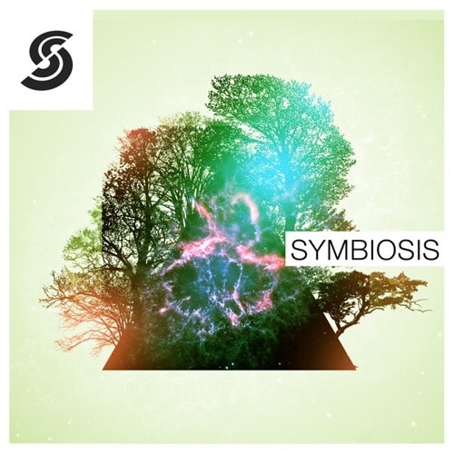 Samplephonics Symbiosis MULTIFORMAT