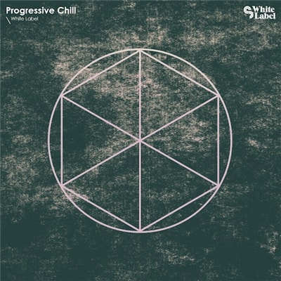 SM WL Progressive Chill WAV MIDI