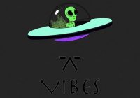 Strangesol Music Strange Vibes WAV