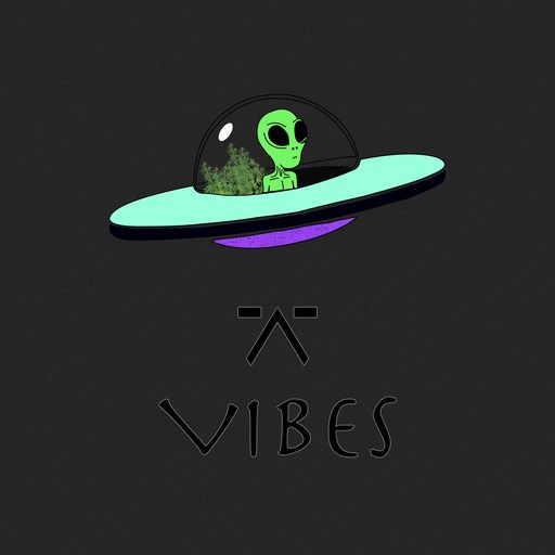 Strangesol Music Strange Vibes WAV