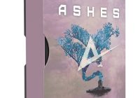 Echo Sound Works Ashes Vol 1 WAV MiDi Ni MASSiVE XFER SERUM TUTORiAL ABLETON LiVE TEMPLATE