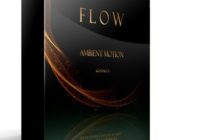 Triple Spiral Audio Flow KONTAKT