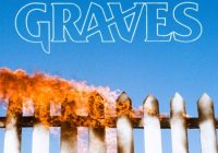 Splice Sounds Graves Sample Pack Vol.2 WAV