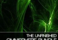 The Unfinished Omnisphere Bundle