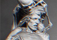 Pilgrim Deathwish (Drum Kit) WAV MIDI